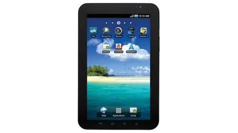 old samsung tablet|first samsung tablet.